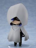  Nendoroid Touken Ranbu Online Yamanbagiri Chougi Good Smile Company 