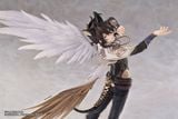  Ensemble Stars!! Rei Sakuma Entrancing Myth Ver. 1/7 