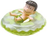  Osomatsu-san - Charapuka 6Pack BOX 