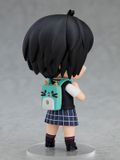  Nendoroid Spider-Man: Into the Spider-Verse Peni Parker Into the Spider-Verse Ver 