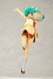  |Hàng cũ| Macross Frontier - Ranka Lee - Excellent Model - 1/8 - Nyan Nyan Ver. MegaHouse 