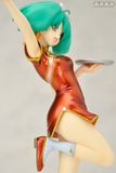  |Hàng cũ| Macross Frontier - Ranka Lee - Excellent Model - 1/8 - Nyan Nyan Ver. MegaHouse 