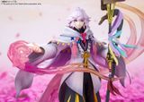  Figuarts ZERO Flower Magician Merlin "Fate/Grand Order -Demonic Battlefront: Babylonia-" 