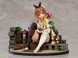  Atelier Ryza: Ever Darkness & the Secret Hideout Reisalin Stout 1/6 