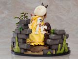  Atelier Ryza: Ever Darkness & the Secret Hideout Reisalin Stout 1/6 