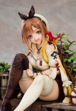  Atelier Ryza: Ever Darkness & the Secret Hideout Reisalin Stout 1/6 