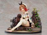  Atelier Ryza: Ever Darkness & the Secret Hideout Reisalin Stout 1/6 