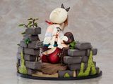  Atelier Ryza: Ever Darkness & the Secret Hideout Reisalin Stout 1/6 