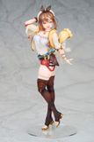  Atelier Ryza: Ever Darkness & the Secret Hideout Ryza ( Reisalin Stout ) 1/7 