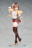  Atelier Ryza: Ever Darkness & the Secret Hideout Ryza ( Reisalin Stout ) 1/7 