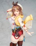  Atelier Ryza: Ever Darkness & the Secret Hideout Ryza ( Reisalin Stout ) 1/7 