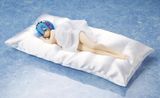  KDcolle Re:ZERO -Starting Life in Another World- Rem "Sleep Sharing" Blue Lingerie Ver. 1/7 Complete Figure 