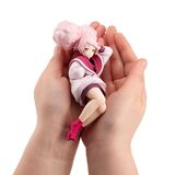  G.E.M. Series Mobile Suit Gundam: the Witch from Mercury Palm Size Chuatury Panlunch ( Chuchu ) 