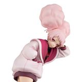  G.E.M. Series Mobile Suit Gundam: the Witch from Mercury Palm Size Chuatury Panlunch ( Chuchu ) 