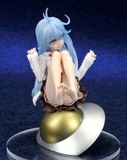  Erio Towa 1/8 