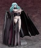  Anime "Berserk: The Golden Age Arc MEMORIAL EDITION" figma Slan & figFIX Conrad 