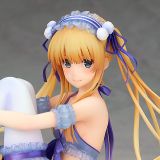  Saenai Heroine no Sodatekata - Sawamura Spencer Eriri - 1/7 - Lingerie ver. 