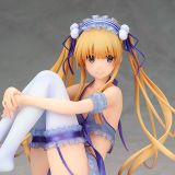  Saenai Heroine no Sodatekata - Sawamura Spencer Eriri - 1/7 - Lingerie ver. 