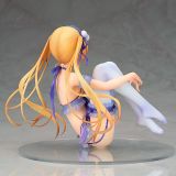  Saenai Heroine no Sodatekata - Sawamura Spencer Eriri - 1/7 - Lingerie ver. 