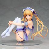  Saenai Heroine no Sodatekata - Sawamura Spencer Eriri - 1/7 - Lingerie ver. 