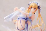  Saenai Heroine no Sodatekata - Sawamura Spencer Eriri - 1/7 - Lingerie ver. 