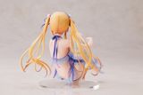  Saenai Heroine no Sodatekata - Sawamura Spencer Eriri - 1/7 - Lingerie ver. 