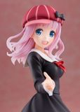  DreamTech Kaguya-sama: Love Is War -The Geniuses' War of Love and Brains- [Chikatto ChikaChika] Chika Fujiwara 1/7 