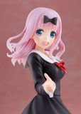  DreamTech Kaguya-sama: Love Is War -The Geniuses' War of Love and Brains- [Chikatto ChikaChika] Chika Fujiwara 1/7 