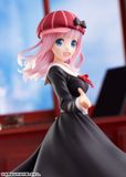  DreamTech Kaguya-sama: Love Is War -The Geniuses' War of Love and Brains- [Chikatto ChikaChika] Chika Fujiwara 1/7 