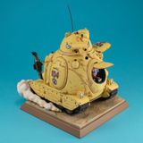  Desktop Real McCoy EX Sand Land Royal Army Tank Unit No. 104 