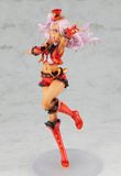  KDcolle Prisma Illya "Prisma Klangfest -kaleidoscope-" Chloe Prisma Klangfest Ver. 1/7 Complete Figure 