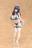  18+ Sakura Kaede -Kareshi ni Onegaisarete Cosplay suru Onnanoko- illustration by Sakura no Tomoru Hi e 1/6 