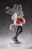  Evangelion (RADIO EVA) Asuka Langley Shikinami Ver.RADIO EVA Part.2 Original Color 1/7 