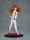  Evangelion: 3.0+1.0 Thrice Upon a Time Asuka Langley Shikinami 1/7 