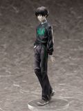  Evangelion (RADIO EVA) Shinji Ikari Ver.RADIO EVA Original Color 1/7 