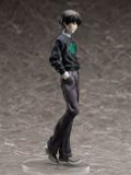  Evangelion (RADIO EVA) Shinji Ikari Ver.RADIO EVA Original Color 1/7 