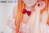  Evangelion Asuka Langley Shikinami Whisper of Flower Ver. 1/7 