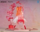  Evangelion Asuka Langley Shikinami Whisper of Flower Ver. 1/7 