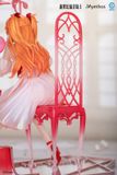  Evangelion Asuka Langley Shikinami Whisper of Flower Ver. 1/7 