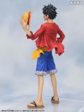  Excellent Model Portrait.Of.Pirates - Monkey D. Luffy Ver.2 