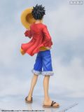  Excellent Model Portrait.Of.Pirates - Monkey D. Luffy Ver.2 