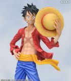  Excellent Model Portrait.Of.Pirates - Monkey D. Luffy Ver.2 