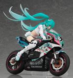  ex:ride Spride.07 Racing Miku TT Zero 13 Kai 