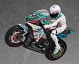  ex:ride Spride.07 Racing Miku TT Zero 13 Kai 