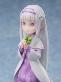  Re:ZERO -Starting Life in Another World- Emilia -Youbi no Omohide- 1/7 