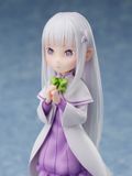  Re:ZERO -Starting Life in Another World- Emilia -Youbi no Omohide- 1/7 