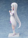  Re:ZERO -Starting Life in Another World- Emilia -Youbi no Omohide- 1/7 