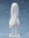  Re:ZERO -Starting Life in Another World- Emilia -Youbi no Omohide- 1/7 