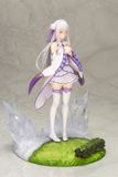  Re:ZERO -Starting Life in Another World- Emilia [Memory's Journey] 1/7 