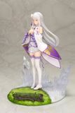  Re:ZERO -Starting Life in Another World- Emilia [Memory's Journey] 1/7 